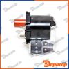 Bobine D'allumage pour MERCEDES-BENZ | 0221502435, 0880363